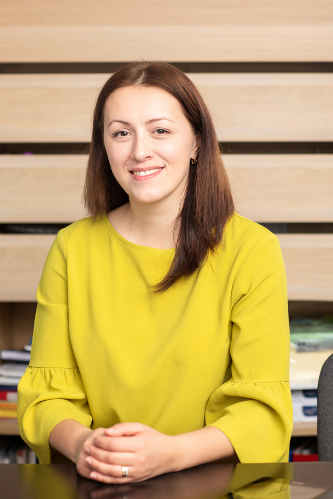 Headshots fotograf Bucuresti017